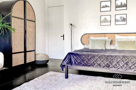 Image 14 from Villa 2 Kamar Disewakan di Kerobokan