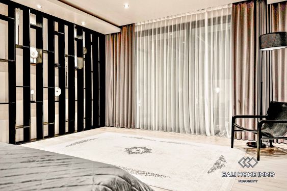 Image 9 from Villa 2 Kamar Disewakan di Kerobokan