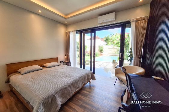 Image 6 from 2 Bedroom Villa for Rent in Kerobokan