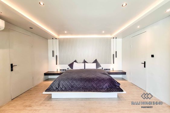 Image 8 from 2 Bedroom Villa for Rent in Kerobokan