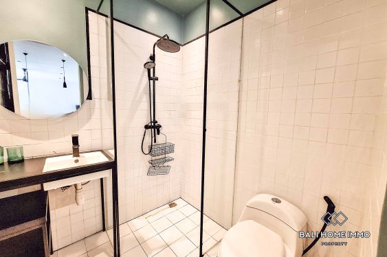 Image 10 from 2 Bedroom Villa for Rent in Kerobokan