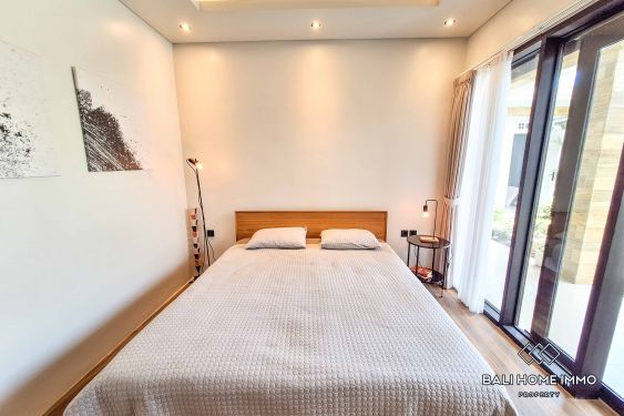 Image 7 from 2 Bedroom Villa for Rent in Kerobokan