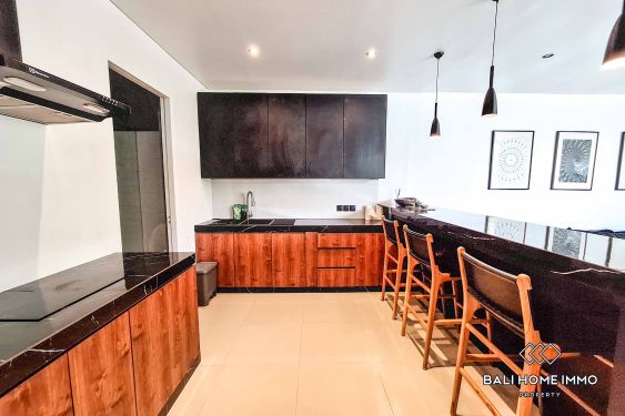 Image 5 from 2 Bedroom Villa for Rent in Kerobokan