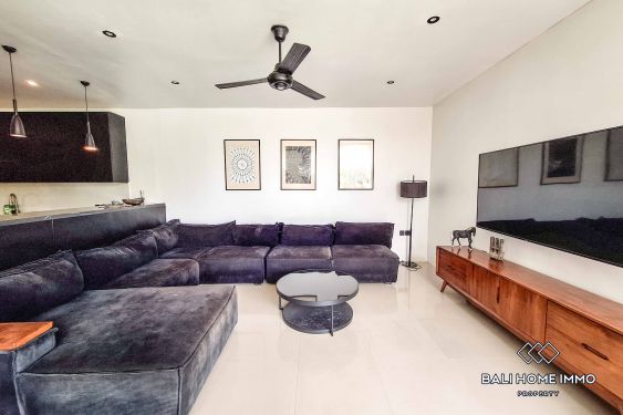 Image 4 from 2 Bedroom Villa for Rent in Kerobokan