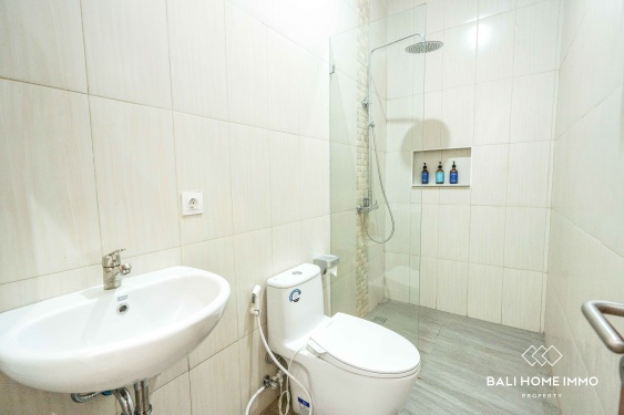 Image 15 from 2 Bedroom Villa for Rent in Kuta