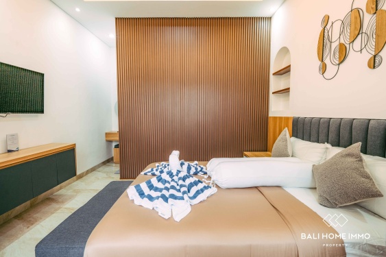 Image 14 from 2 Bedroom Villa for Rent in Kuta