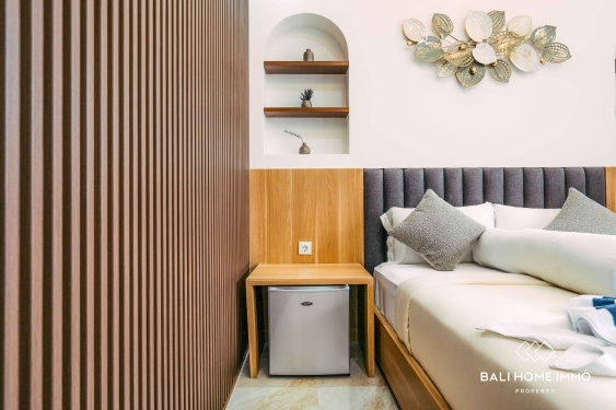 Image 8 from 2 Bedroom Villa for Rent in Kuta