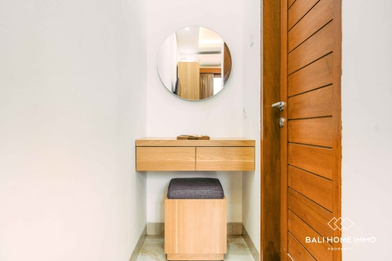 Image 10 from 2 Bedroom Villa for Rent in Kuta