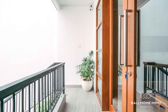 Image 6 from 2 Bedroom Villa for Rent in Kuta