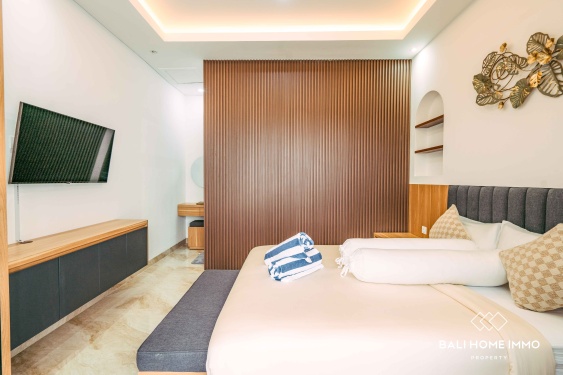 Image 9 from 2 Bedroom Villa for Rent in Kuta