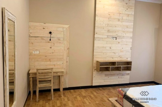 Image 12 from 2 Bedroom Villa for rent in North Canggu