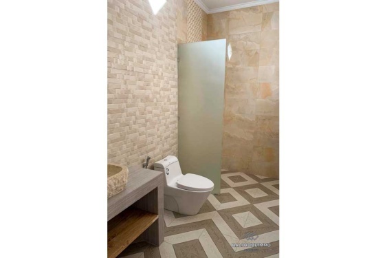 Image 14 from 2 Bedroom Villa for rent in North Canggu