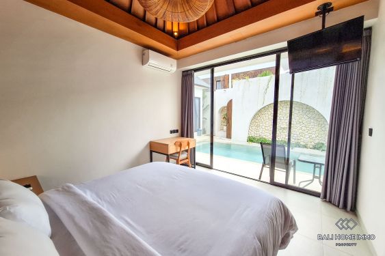 Image 11 from Disewakan Villa 2 Kamar Tidur di Pererenan Bali