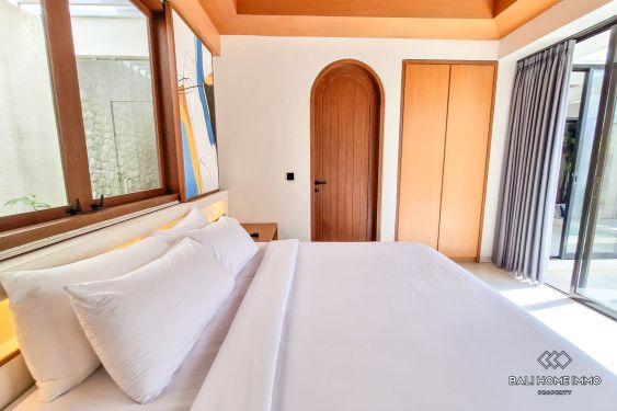 Image 13 from Disewakan Villa 2 Kamar Tidur di Pererenan Bali