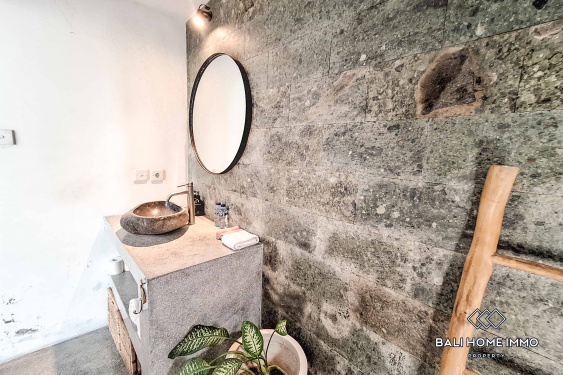 Image 6 from 2 Bedroom Villa for Rent in Pererenan Beachside