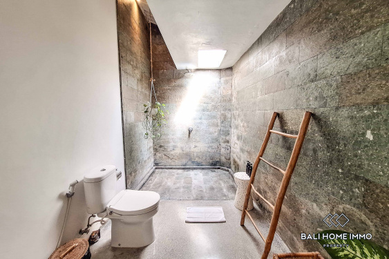 Image 7 from 2 Bedroom Villa for Rent in Pererenan Beachside