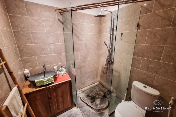 Image 10 from Villa 2 Kamar Disewakan di Pererenan Tumbak Bayuh