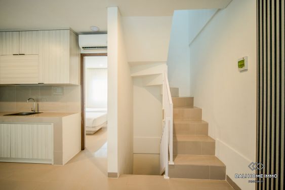 Image 14 from 2 Bedroom Villa for Rent in Pererenan Northside