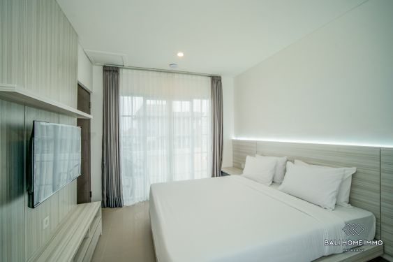 Image 17 from 2 Bedroom Villa for Rent in Pererenan Northside