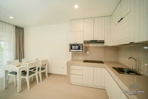 Image 12 from 2 Bedroom Villa for Rent in Pererenan Northside