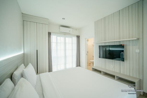 Image 12 from 2 Bedroom Villa for Rent in Tumbak Bayuh Bali