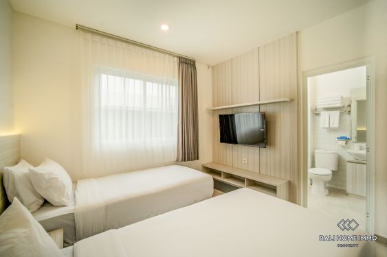 Image 14 from 2 Bedroom Villa for Rent in Tumbak Bayuh Bali