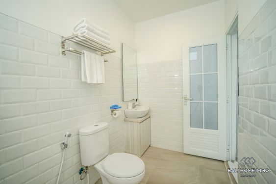 Image 17 from 2 Bedroom Villa for Rent in Tumbak Bayuh Bali