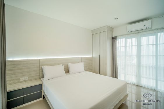 Image 11 from 2 Bedroom Villa for Rent in Tumbak Bayuh Bali