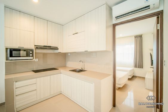 Image 10 from 2 Bedroom Villa for Rent in Tumbak Bayuh Bali