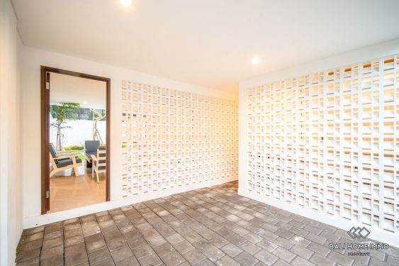 Image 18 from 2 Bedroom Villa for Rent in Tumbak Bayuh Bali