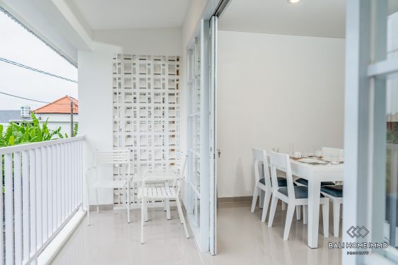 Image 9 from 2 Bedroom Villa for Rent in Tumbak Bayuh Bali