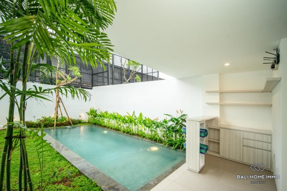 Image 2 from 2 Bedroom Villa for Rent in Tumbak Bayuh Bali