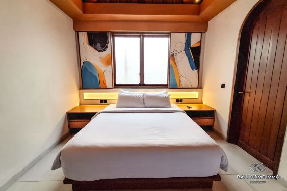 Image 12 from Disewakan Villa 2 Kamar Tidur di Pererenan Bali