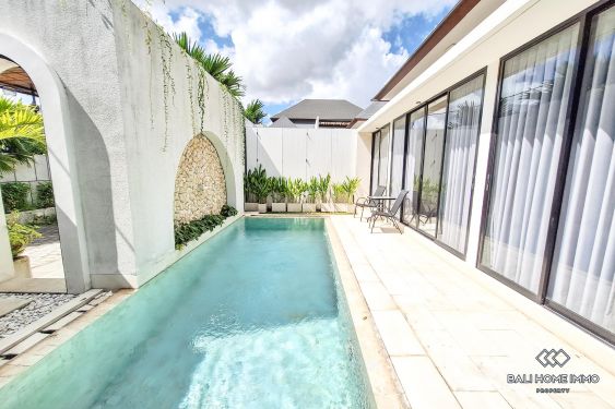 Image 17 from Disewakan Villa 2 Kamar Tidur di Pererenan Bali