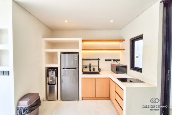 Image 9 from Disewakan Villa 2 Kamar Tidur di Pererenan Bali