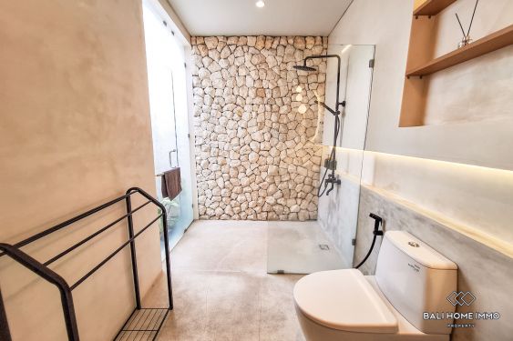 Image 16 from Disewakan Villa 2 Kamar Tidur di Pererenan Bali