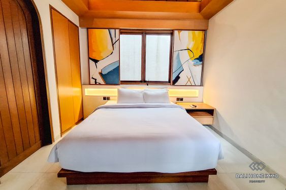 Image 10 from Disewakan Villa 2 Kamar Tidur di Pererenan Bali
