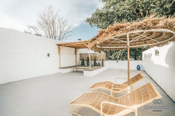 Image 17 from Vila 2 Kamar Disewakan di Pererenan Tumbak Bayuh