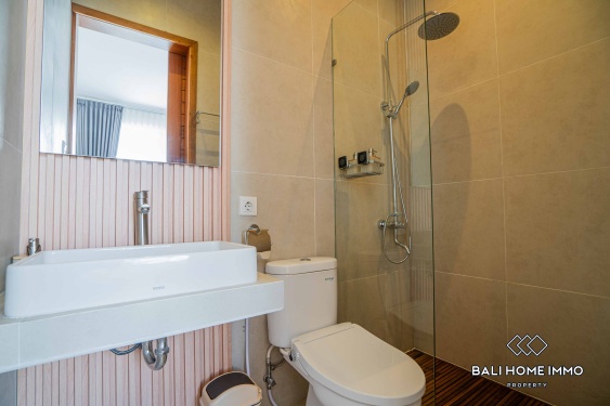 Image 17 from Vila 2 Kamar untuk Disewa di Pererenan Northside