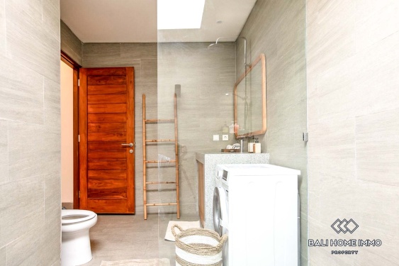 Image 10 from 2 Bedroom Villa for Rent in Seseh Residential Side