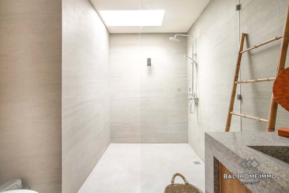 Image 12 from 2 Bedroom Villa for Rent in Seseh Residential Side