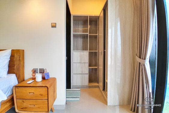 Image 16 from Villa 2 Kamar Disewakan di pusat Berawa Bali