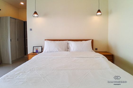 Image 11 from Villa 2 Kamar Disewakan di pusat Berawa Bali