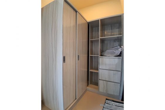 Image 17 from Villa 2 Kamar Disewakan di pusat Berawa Bali