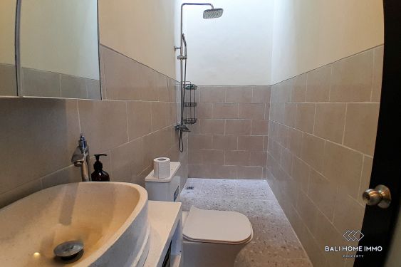Image 18 from Villa 2 Kamar Disewakan di pusat Berawa Bali