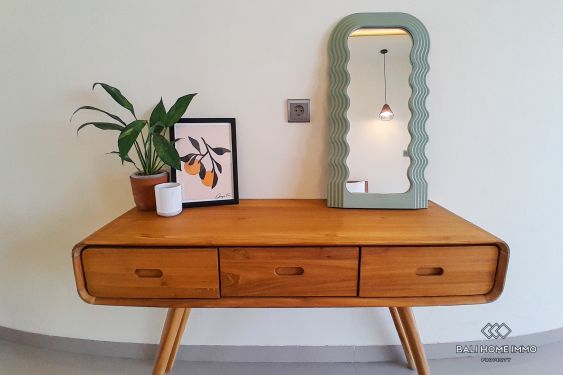 Image 13 from Villa 2 Kamar Disewakan di pusat Berawa Bali