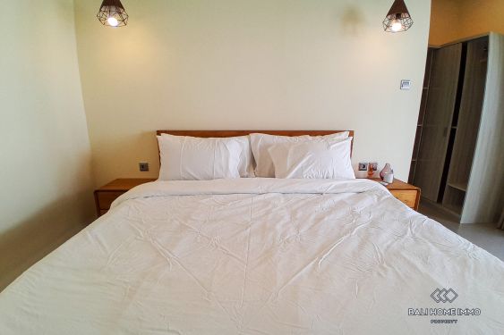 Image 14 from Villa 2 Kamar Disewakan di pusat Berawa Bali