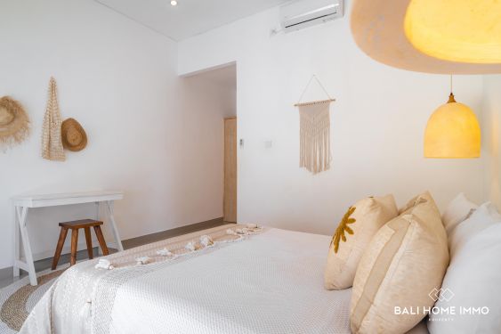 Image 12 from 2 Bedroom Villa for Rent in Tumbak Bayuh Bali