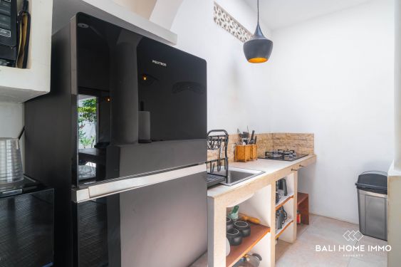 Image 8 from 2 Bedroom Villa for Rent in Tumbak Bayuh Bali