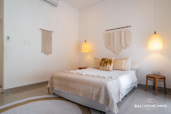 Image 10 from 2 Bedroom Villa for Rent in Tumbak Bayuh Bali
